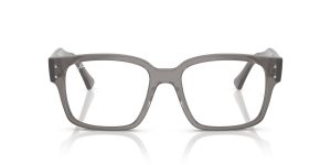 Rayban LAURENE RX7256F-8431