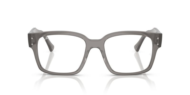 Rayban LAURENE RX7256F-8431