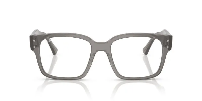 Rayban LAURENE RX7256F-8431 Rayban LAURENE RX7256F-8431