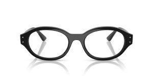 Rayban SHILO RX7257F-8260