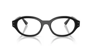 Rayban SHILO RX7257F-8260