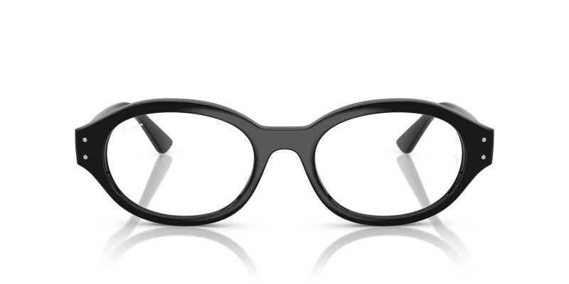 Rayban SHILO RX7257F-8260