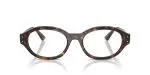 Rayban SHILO RX7257F-8320 Rayban SHILO RX7257F-8320