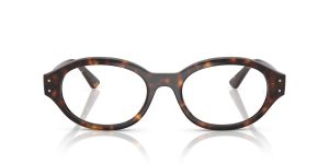 Rayban SHILO RX7257F-8320