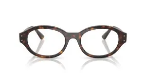 Rayban SHILO RX7257F-8320