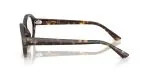 Rayban SHILO RX7257F-8320 - Side View Rayban SHILO RX7257F-8320 - Side View