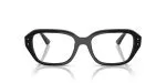 Rayban SHEA RX7258F-8260