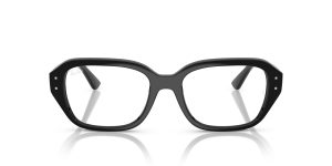 Rayban SHEA RX7258F-8260