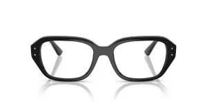 Rayban SHEA RX7258F-8260