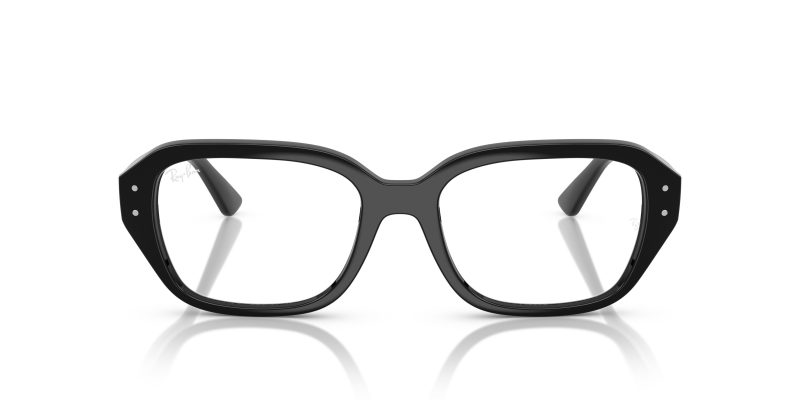 Rayban SHEA RX7258F-8260