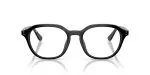 Rayban RX7259D-2000