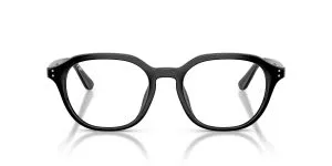 Rayban RX7259D-2000