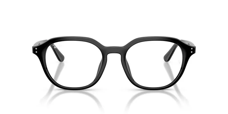 Rayban RX7259D-2000