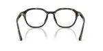 Rayban RX7259D-2012 - Back View Rayban RX7259D-2012 - Back View