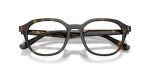 Rayban RX7259D-2012 - Folded View