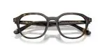Rayban RX7259D-2012 - Folded View Rayban RX7259D-2012 - Folded View