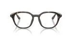 Rayban RX7259D-2012 Rayban RX7259D-2012
