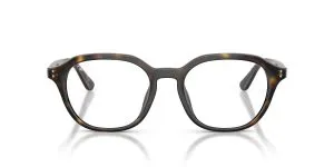 Rayban RX7259D-2012