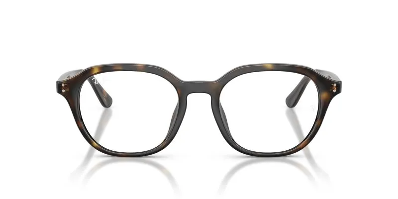 Rayban RX7259D-2012 Rayban RX7259D-2012