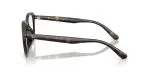 Rayban RX7259D-2012 - Side View Rayban RX7259D-2012 - Side View