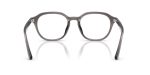 Rayban RX7259D-8257 - Back View Rayban RX7259D-8257 - Back View
