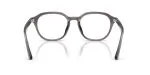 Rayban RX7259D-8257 - Back View Rayban RX7259D-8257 - Back View