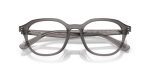 Rayban RX7259D-8257 - Folded View Rayban RX7259D-8257 - Folded View