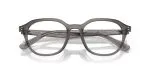 Rayban RX7259D-8257 - Folded View Rayban RX7259D-8257 - Folded View
