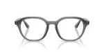 Rayban RX7259D-8257 Rayban RX7259D-8257