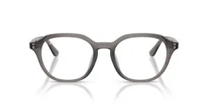 Rayban RX7259D-8257