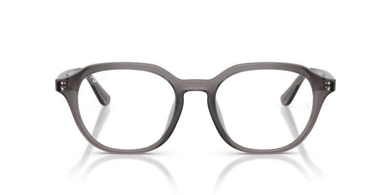 Rayban RX7259D-8257 Rayban RX7259D-8257