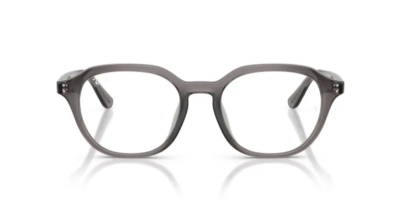 Rayban RX7259D-8257 Rayban RX7259D-8257