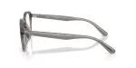 Rayban RX7259D-8257 - Side View Rayban RX7259D-8257 - Side View