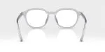 Rayban RX7259D-8411 - Back View