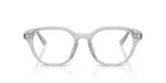 Rayban RX7259D-8411