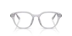 Rayban RX7259D-8411