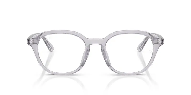 Rayban RX7259D-8411