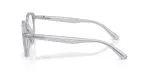Rayban RX7259D-8411 - Side View