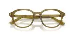 Rayban RX7259D-8437 - Folded View Rayban RX7259D-8437 - Folded View