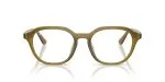 Rayban RX7259D-8437 Rayban RX7259D-8437