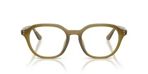 Rayban RX7259D-8437