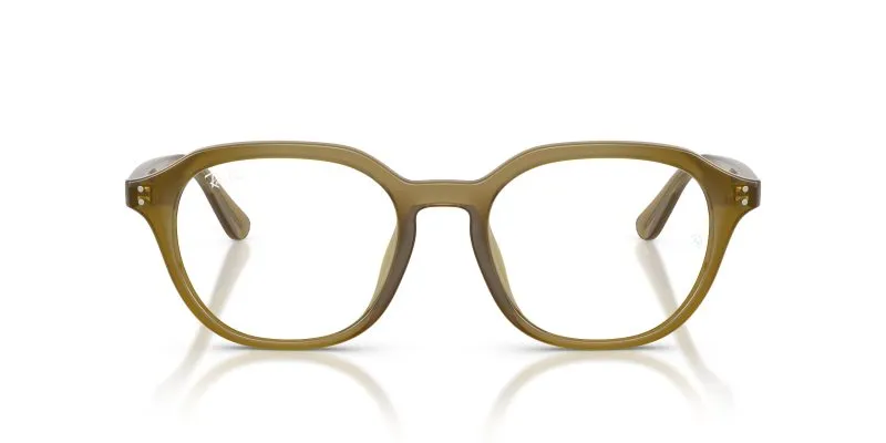 Rayban RX7259D-8437 Rayban RX7259D-8437