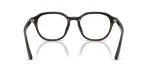 Rayban RX7259D-8502 - Back View