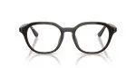 Rayban RX7259D-8502