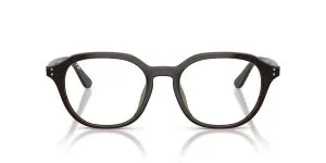 Rayban RX7259D-8502