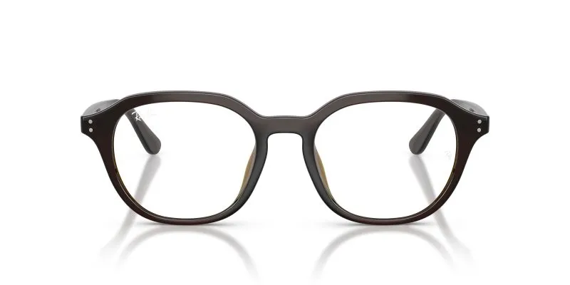 Rayban RX7259D-8502