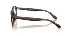 Rayban RX7259D-8502 - Side View