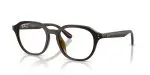 Rayban RX7259D-8502 - Quarter View