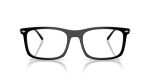 Rayban RX7260F-2000