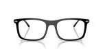 Rayban RX7260F-2000